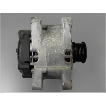 ALTERNATEUR FORD FIESTA 08-12