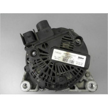 ALTERNATEUR FORD FIESTA 08-12
