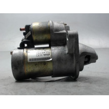 DEMARREUR OPEL CORSA 2000-8.2003