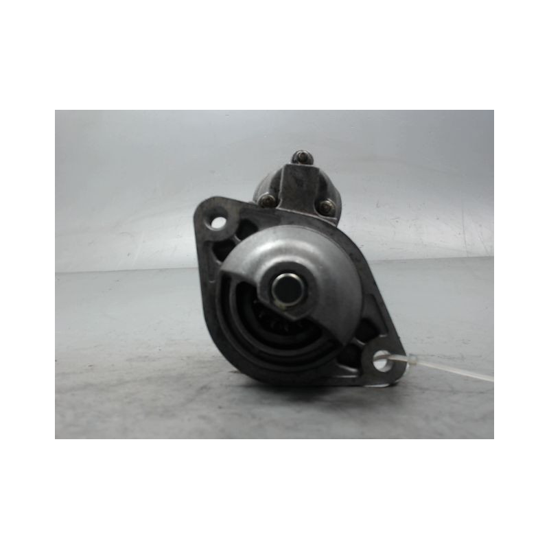 DEMARREUR OPEL CORSA 2000-8.2003