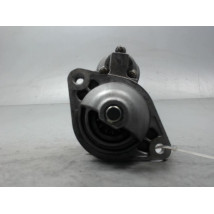 DEMARREUR OPEL CORSA 2000-8.2003