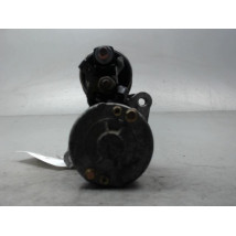 DEMARREUR OPEL CORSA 2000-8.2003