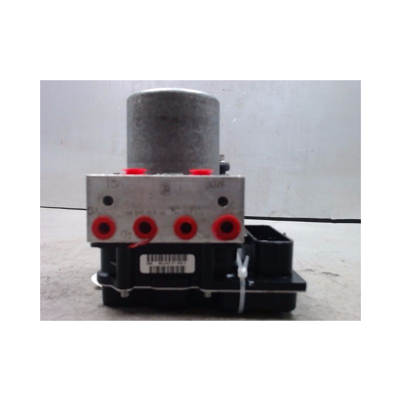 UNITE HYDRAULIQUE ABS CITROEN C4 PICASSO LONG