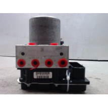 UNITE HYDRAULIQUE ABS CITROEN C4 PICASSO LONG