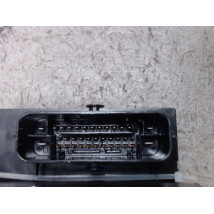 UNITE HYDRAULIQUE ABS CITROEN C4 PICASSO LONG