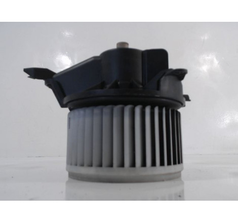MOTEUR VENTILATEUR CHAUFFAGE