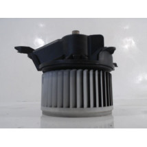 MOTEUR VENTILATEUR CHAUFFAGE FIAT PUNTO 2003-
