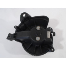 MOTEUR VENTILATEUR CHAUFFAGE FIAT PUNTO 2003-