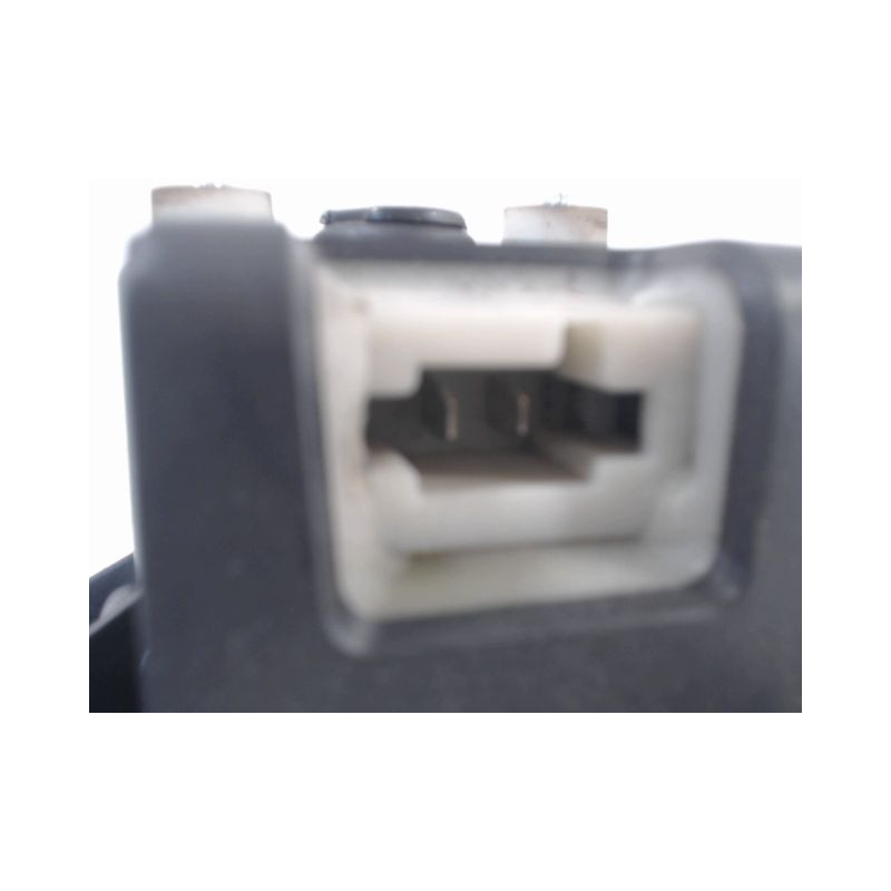 MOTEUR VENTILATEUR CHAUFFAGE FIAT PUNTO 2003-