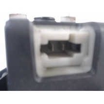 MOTEUR VENTILATEUR CHAUFFAGE FIAT PUNTO 2003-