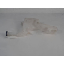 RESERVOIR LAVE-GLACE AVANT FORD FIESTA 2010-