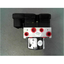 UNITE HYDRAULIQUE ABS VOLKSWAGEN GOLF V SW 07-09