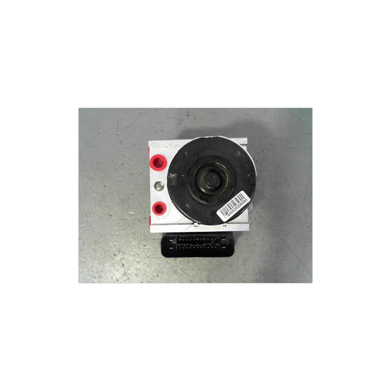 UNITE HYDRAULIQUE ABS VOLKSWAGEN GOLF V SW 07-09