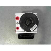 UNITE HYDRAULIQUE ABS VOLKSWAGEN GOLF V SW 07-09