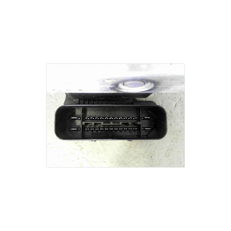 UNITE HYDRAULIQUE ABS VOLKSWAGEN GOLF V SW 07-09