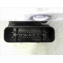 UNITE HYDRAULIQUE ABS VOLKSWAGEN GOLF V SW 07-09