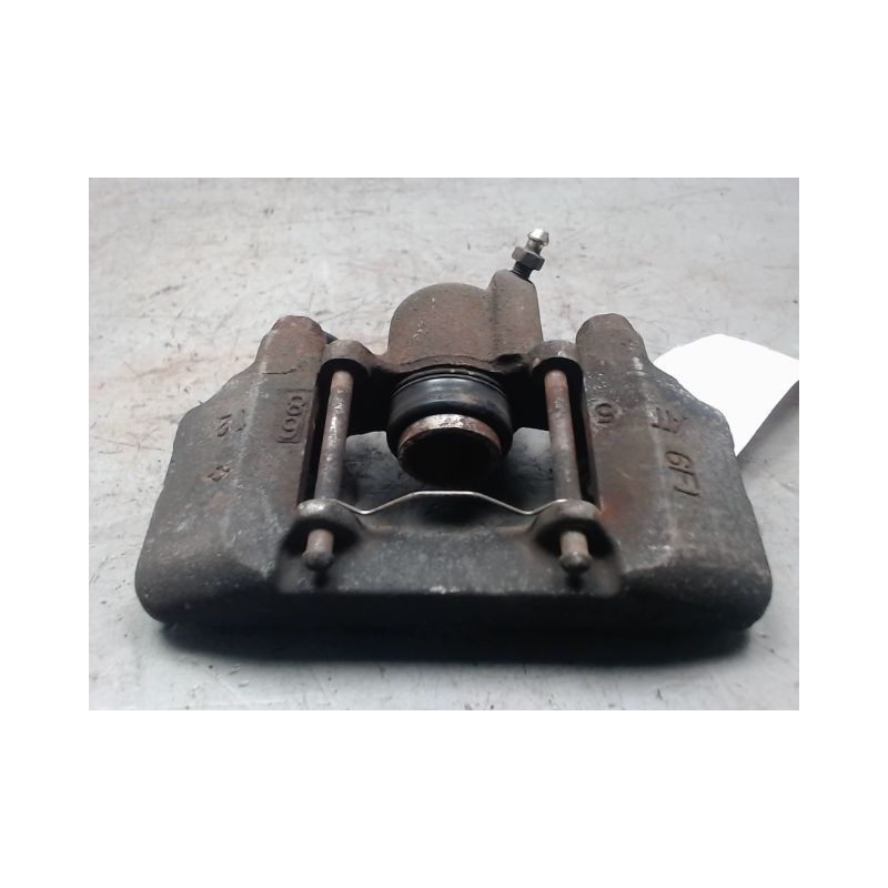ETRIER DE FREIN ARRIERE DROIT TOYOTA YARIS VERSO 2003-