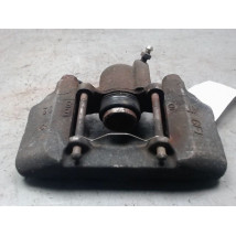 ETRIER DE FREIN ARRIERE DROIT TOYOTA YARIS VERSO 2003-
