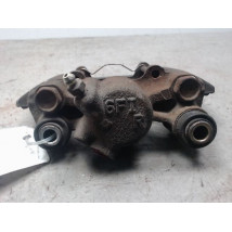 ETRIER DE FREIN ARRIERE DROIT TOYOTA YARIS VERSO 2003-