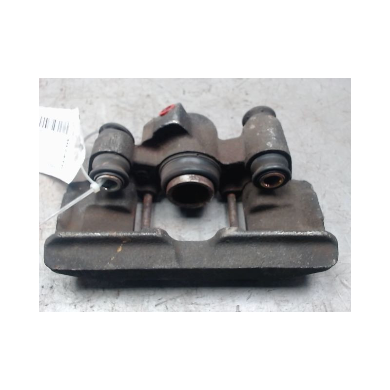 ETRIER DE FREIN ARRIERE DROIT TOYOTA YARIS VERSO 2003-