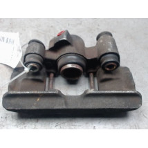 ETRIER DE FREIN ARRIERE DROIT TOYOTA YARIS VERSO 2003-