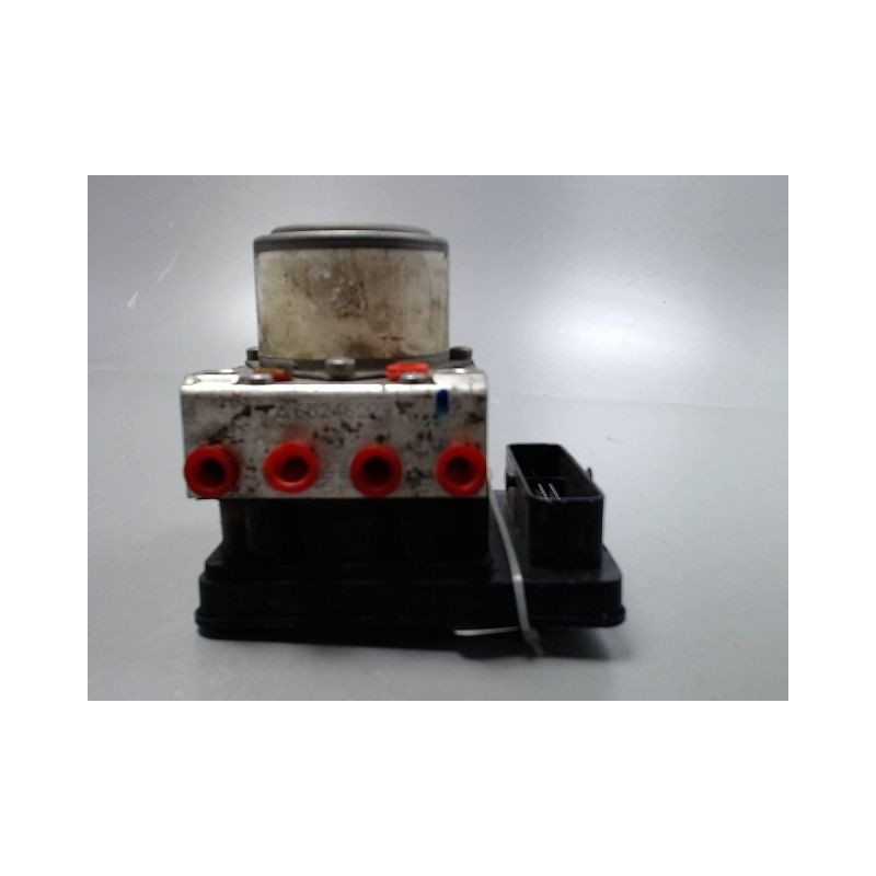 UNITE HYDRAULIQUE ABS FIAT 500X