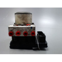 UNITE HYDRAULIQUE ABS FIAT 500X