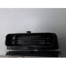 UNITE HYDRAULIQUE ABS FIAT 500X