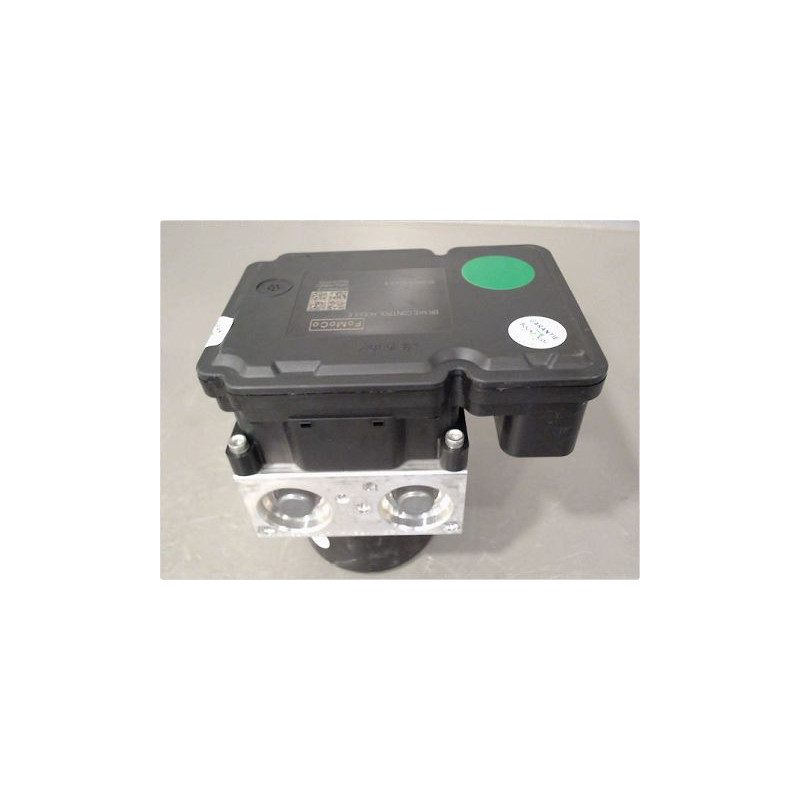 UNITE HYDRAULIQUE ABS FORD C-MAX