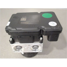 UNITE HYDRAULIQUE ABS FORD C-MAX