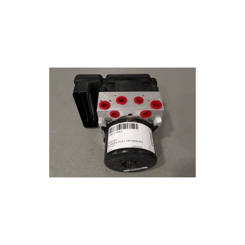 UNITE HYDRAULIQUE ABS FORD C-MAX