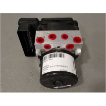 UNITE HYDRAULIQUE ABS FORD C-MAX