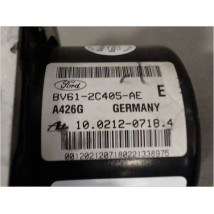 UNITE HYDRAULIQUE ABS FORD C-MAX