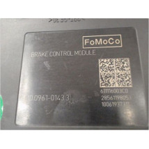 UNITE HYDRAULIQUE ABS FORD C-MAX