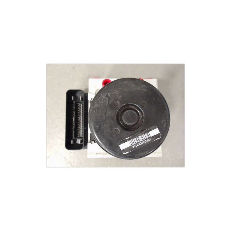 UNITE HYDRAULIQUE ABS FORD C-MAX
