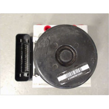 UNITE HYDRAULIQUE ABS FORD C-MAX