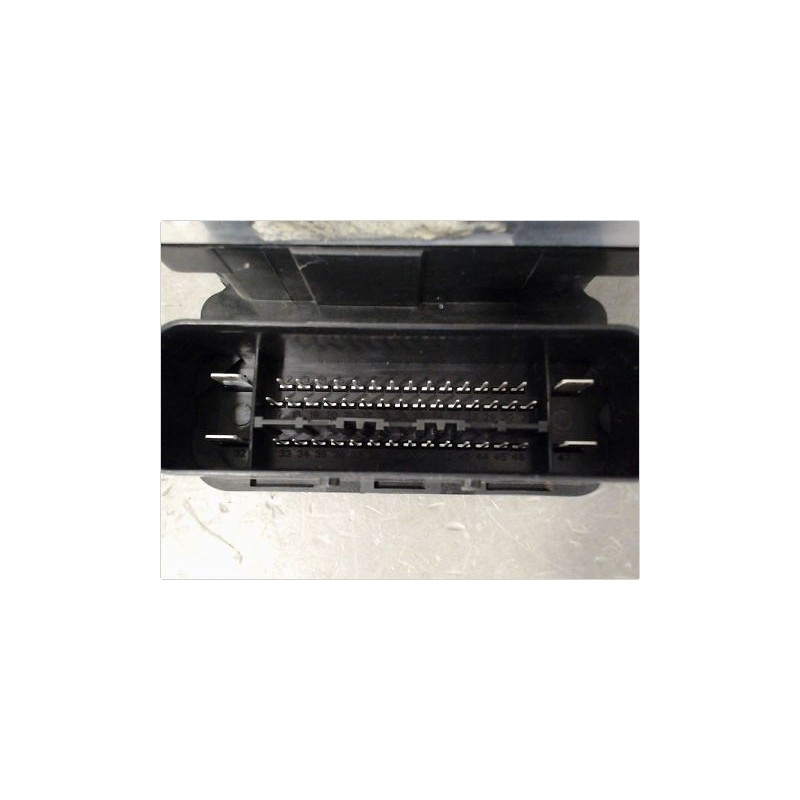 UNITE HYDRAULIQUE ABS FORD C-MAX