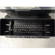 UNITE HYDRAULIQUE ABS FORD C-MAX