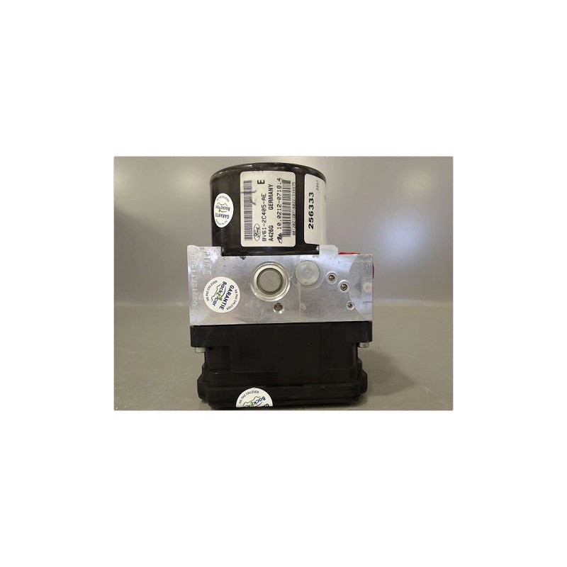UNITE HYDRAULIQUE ABS FORD C-MAX