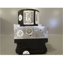 UNITE HYDRAULIQUE ABS FORD C-MAX