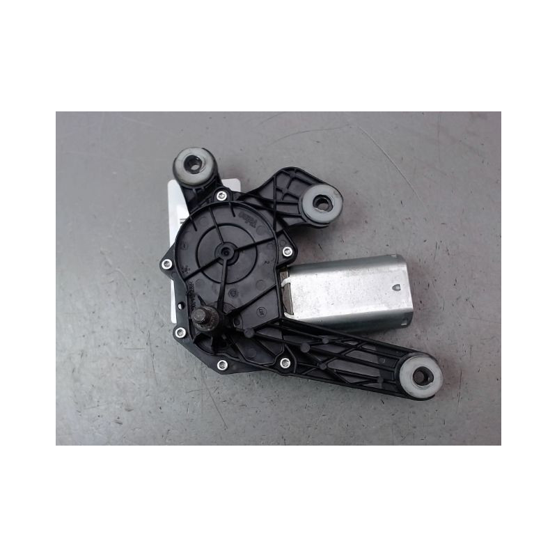 MECANISME ESSUIE-GLACE ARRIERE CITROEN C5 I Phase 2 2004-2008