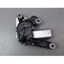 MECANISME ESSUIE-GLACE ARRIERE CITROEN C5 I Phase 2 2004-2008