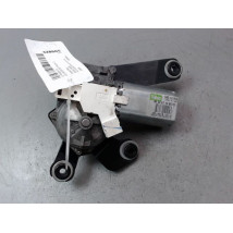 MECANISME ESSUIE-GLACE ARRIERE CITROEN C5 I Phase 2 2004-2008