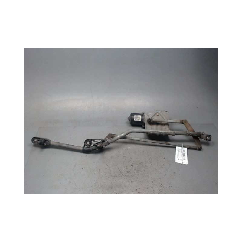 MECANISME ESSUIE-GLACE AVANT RENAULT SCENIC II PH1 02-06