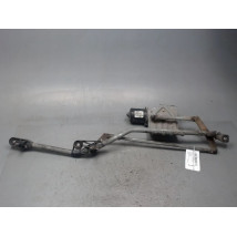 MECANISME ESSUIE-GLACE AVANT RENAULT SCENIC II PH1 02-06