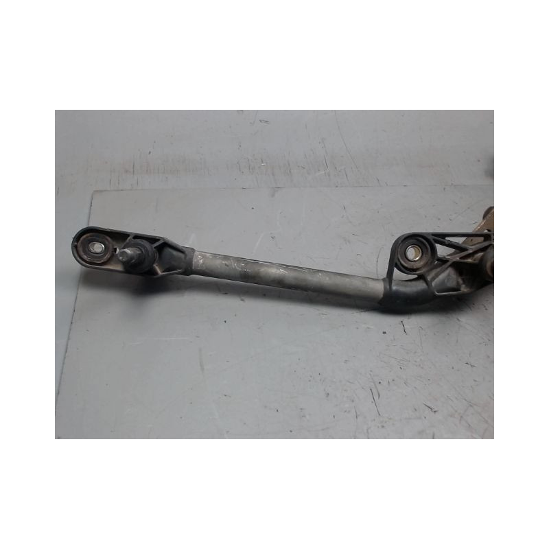 MECANISME ESSUIE-GLACE AVANT RENAULT SCENIC II PH1 02-06