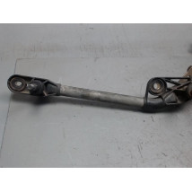 MECANISME ESSUIE-GLACE AVANT RENAULT SCENIC II PH1 02-06