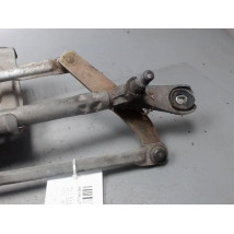 MECANISME ESSUIE-GLACE AVANT RENAULT SCENIC II PH1 02-06