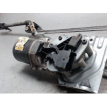 MECANISME ESSUIE-GLACE AVANT RENAULT SCENIC II PH1 02-06