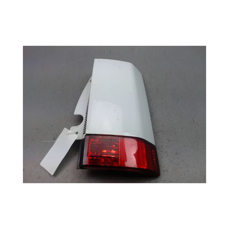 FEU DE PARE-CHOC ARRIERE DROIT OPEL MERIVA MONOSP. I Phase 1 (A) 2003-2005